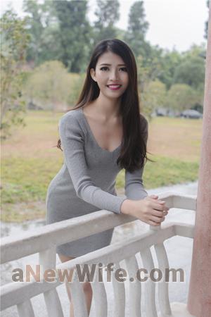 163288 - Qianping Age: 40 - China