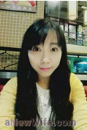 163299 - Li Age: 47 - China