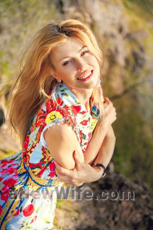 163325 - Viktoriya Age: 49 - Ukraine