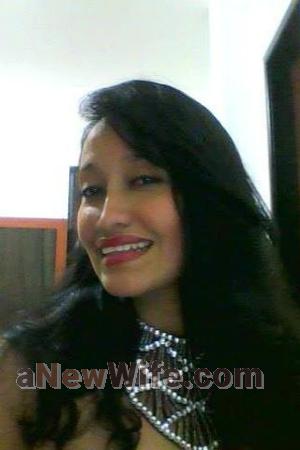 163606 - Cecilia Age: 46 - Ecuador