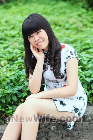 163637 - Zongjuan Age: 47 - China