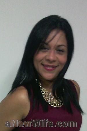 163968 - Elianis Age: 50 - Colombia