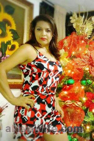163982 - Martha Age: 51 - Colombia