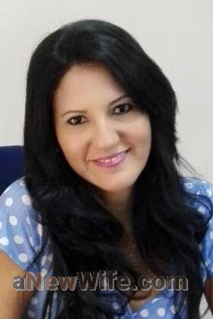 164163 - Margarita Age: 54 - Colombia