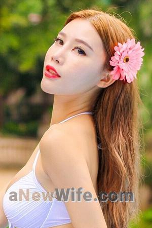 164238 - Mingyuan Age: 41 - China