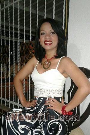 164360 - Katya Age: 40 - Colombia
