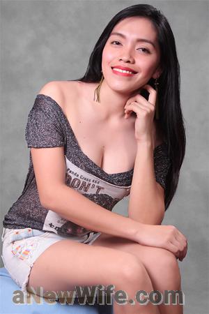 164371 - Rachell Age: 32 - Philippines