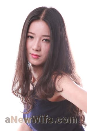 164613 - Jiling Age: 38 - China
