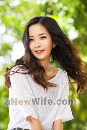 164820 - Chunfeng Age: 39 - China