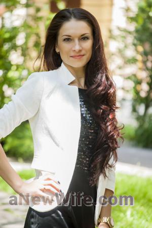 165037 - Valeria Age: 34 - Ukraine