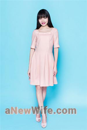 165378 - Ning Age: 48 - China