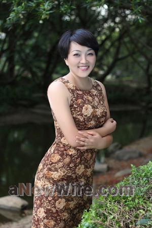 165400 - Qing Age: 55 - China