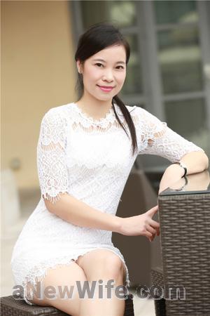 165556 - Guihua Age: 39 - China