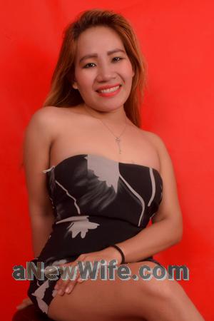 166062 - Jonalyn Age: 33 - Philippines