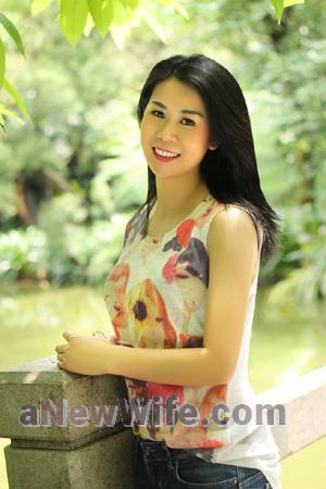 166100 - Yanfen Age: 50 - China