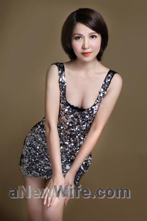 167287 - Danjian Age: 44 - China