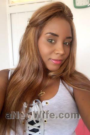167636 - Lucelly Age: 32 - Colombia