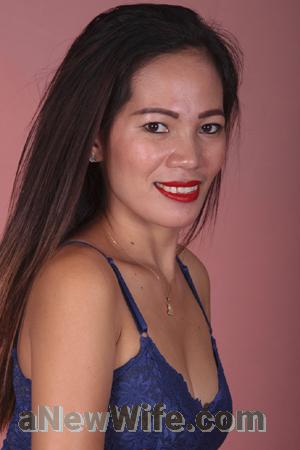 167822 - Jerlyn Age: 34 - Philippines