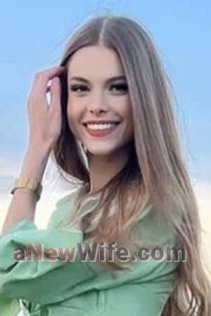 167991 - Viktoriya Age: 28 - Ukraine