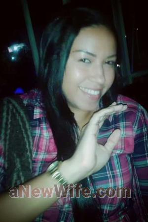 168123 - Karen Age: 40 - Colombia