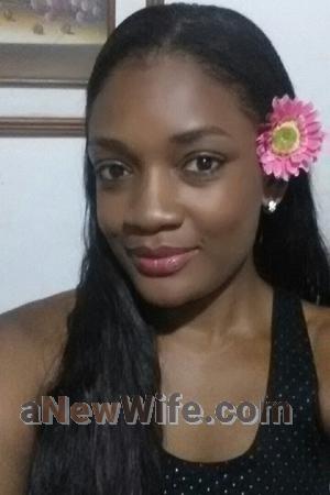 168304 - Claribel Age: 38 - Colombia
