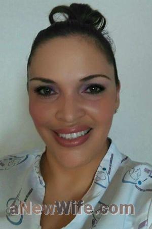 168680 - Indira Age: 50 - Colombia