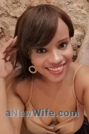 168700 - Ana Age: 36 - Colombia