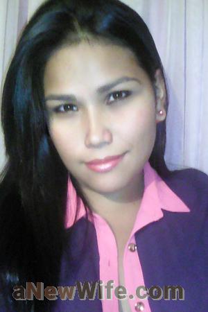 168818 - Darilis Age: 34 - Venezuela