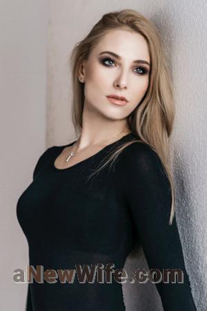 169097 - Svetlana Age: 39 - Ukraine