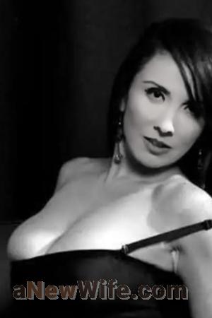169144 - Cata Age: 50 - Costa Rica