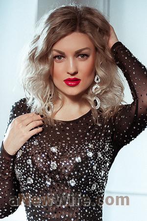 169212 - Marina Age: 31 - Ukraine