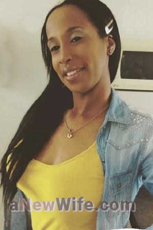 169295 - Luz Age: 42 - Colombia