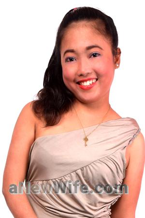 169309 - Relyn Age: 32 - Philippines