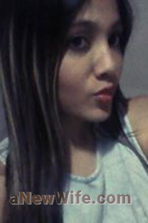 169447 - Sharon Age: 29 - Colombia