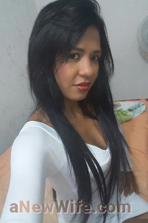 169464 - leidis Age: 35 - Colombia