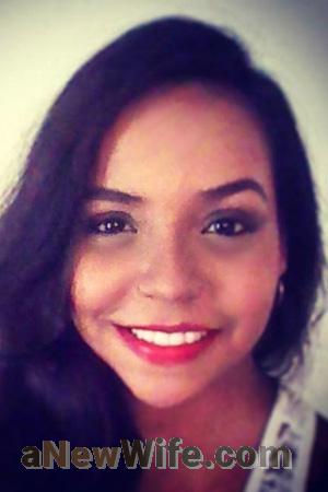 169631 - Vanessa Age: 35 - Colombia