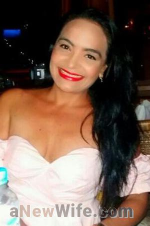 170004 - Liliana Age: 53 - Colombia