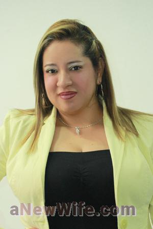 170140 - Claudia Milena Age: 50 - Colombia