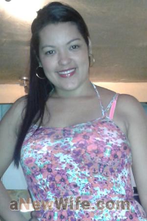 170148 - Elizabeth Age: 44 - Colombia