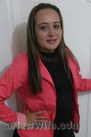 170292 - Sol Age: 44 - Colombia