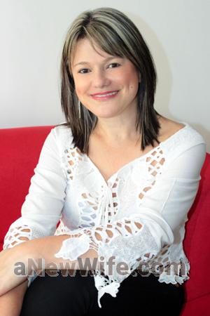 170403 - Zulma Janeth Age: 59 - Colombia