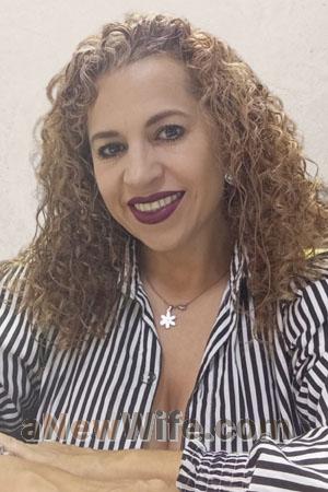 170404 - Claudia Bibiane Age: 52 - Colombia