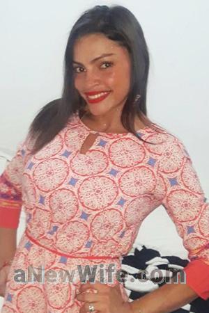 170488 - Isabel Age: 38 - Colombia