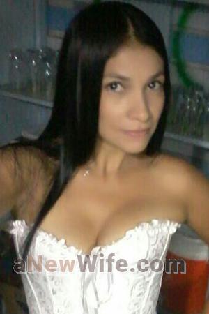 170494 - Luz Elena Age: 53 - Colombia