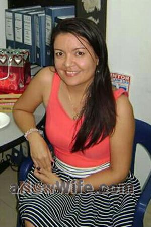 170501 - Veronica Age: 49 - Colombia