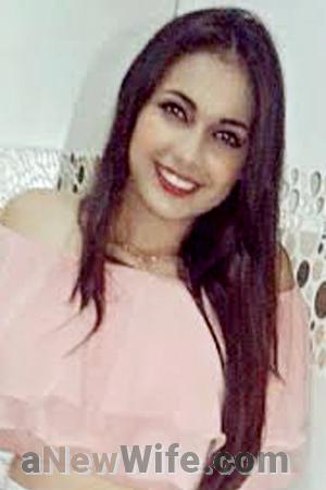170506 - Liliana Age: 27 - Colombia