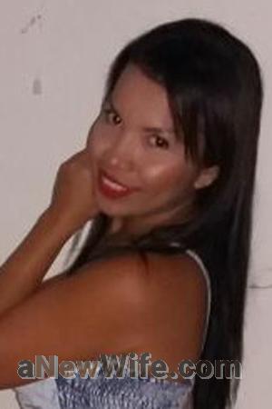170793 - Maryuris Age: 44 - Colombia