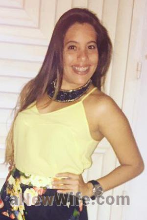 170801 - Katherine Age: 37 - Colombia