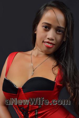 170951 - Danah  Marie Age: 31 - Philippines