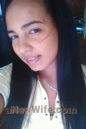 171057 - Jenifer Age: 30 - Colombia